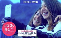 b-and-you-promo-janv-2016-2.jpg, 2016 b-and-you-promo-janv-2016-2.jpg
