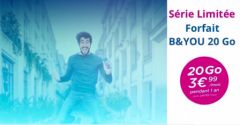 bandyou-forfait-20-go-4-euros-1.jpg, 2016 bandyou-forfait-20-go-4-euros-1.jpg