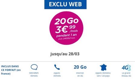 bandyou-forfait-20-go-4-euros-2.jpg, 2016 bandyou-forfait-20-go-4-euros-2.jpg