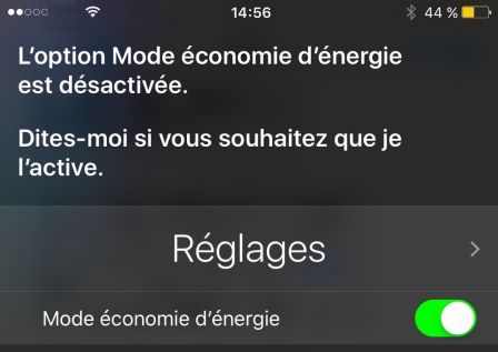 batterie-nomade-rapide-iphone-1.jpg, 2016 batterie-nomade-rapide-iphone-1.jpg