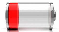 batterie-nomade-rapide-iphone-2.jpg, 2016 batterie-nomade-rapide-iphone-2.jpg