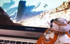 bb-8-star-wars-blu-ray1.jpg, 2016 bb-8-star-wars-blu-ray1.jpg