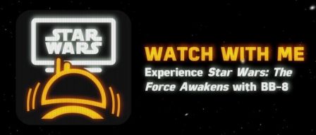 bb-8-star-wars-blu-ray2.jpg, 2016 bb-8-star-wars-blu-ray2.jpg