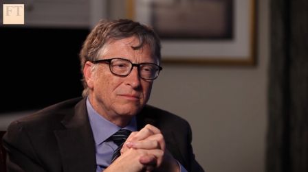 billgates.jpg, 2016 billgates.jpg