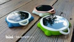 bixi-button-1.jpg, 2016 bixi-button-1.jpg