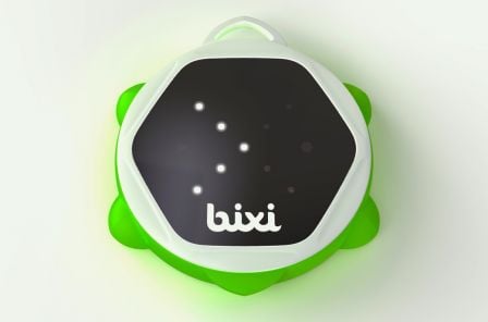 bixi-button-3.jpg, 2016 bixi-button-3.jpg