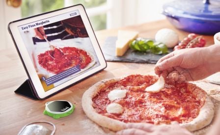 bixi-button-4.jpg, 2016 bixi-button-4.jpg