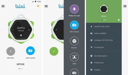 bixi-button-5.jpg, 2016 bixi-button-5.jpg