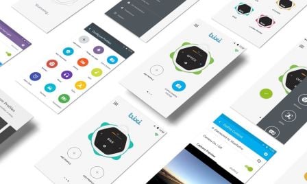 bixi-button-6.jpg, 2016 bixi-button-6.jpg