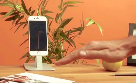 bixi-button-7.jpg, 2016 bixi-button-7.jpg