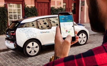 bmw-i3-drivenow.jpg, 2016 bmw-i3-drivenow.jpg