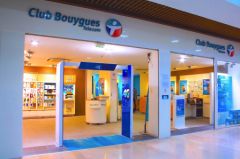 bouygues-boutique.jpg, 2016 bouygues-boutique.jpg