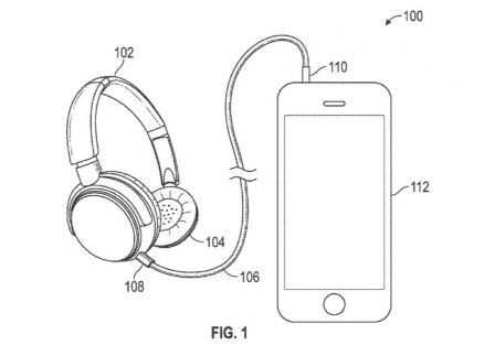 brevet-casque-apple-1.jpg, 2016 brevet-casque-apple-1.jpg