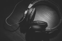 brevet-casque-apple-2.jpg, 2016 brevet-casque-apple-2.jpg