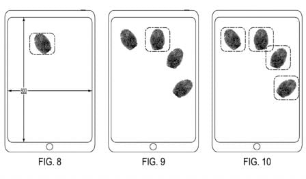 brevet-ecran-biometrique.jpg, 2016 brevet-ecran-biometrique.jpg