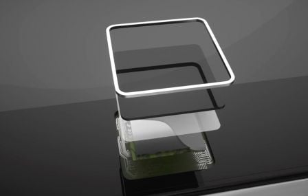 capteur-empreinte-tdk-2.jpg, 2016 capteur-empreinte-tdk-2.jpg