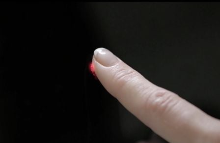 capteur-empreinte-tdk-3.jpg, 2016 capteur-empreinte-tdk-3.jpg