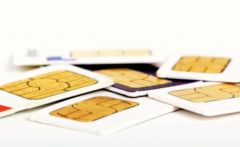 carte-sim.jpg, 2016 carte-sim.jpg