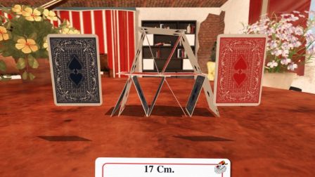 castles-of-cards-jeu-ios-1.jpg, 2016 castles-of-cards-jeu-ios-1.jpg