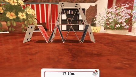 castles-of-cards-jeu-ios-3.jpg, 2016 castles-of-cards-jeu-ios-3.jpg