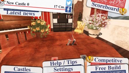 castles-of-cards-jeu-ios-5.jpg, 2016 castles-of-cards-jeu-ios-5.jpg