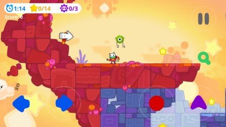 cattch-jeu-ios-2.jpg, 2016 cattch-jeu-ios-2.jpg