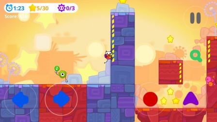 cattch-jeu-ios-3.jpg, 2016 cattch-jeu-ios-3.jpg