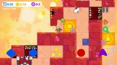 cattch-jeu-ios-4.jpg, 2016 cattch-jeu-ios-4.jpg