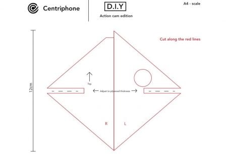 centriphone-1.jpg