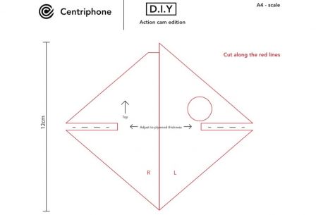 centriphone-1.jpg, 2016 centriphone-1.jpg