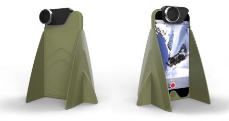 centriphone-2.jpg, 2016 centriphone-2.jpg