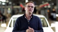 chris-porritt.jpg, 2016 chris-porritt.jpg