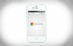chrome-maj-2.jpg, 2016 chrome-maj-2.jpg