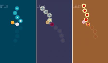 circle-path-1.jpg, 2016 circle-path-1.jpg