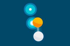 circle-path-2.jpg, 2016 circle-path-2.jpg