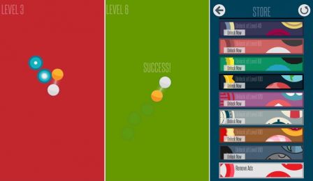 circle-path-3.jpg, 2016 circle-path-3.jpg