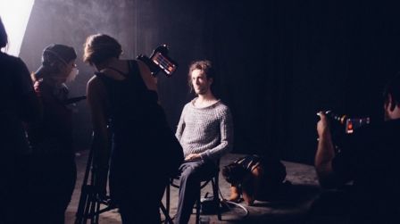 clip-video-wilde-iphone-6s-1.jpg, 2016 clip-video-wilde-iphone-6s-1.jpg