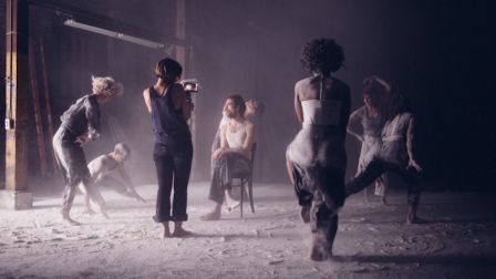 clip-video-wilde-iphone-6s-2.jpg, 2016 clip-video-wilde-iphone-6s-2.jpg