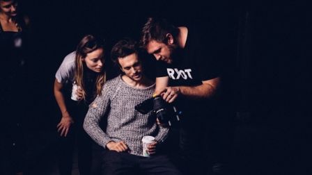 clip-video-wilde-iphone-6s-3.jpg, 2016 clip-video-wilde-iphone-6s-3.jpg