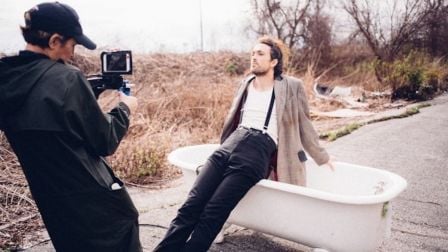 clip-video-wilde-iphone-6s-4.jpg, 2016 clip-video-wilde-iphone-6s-4.jpg