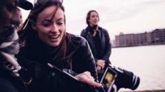 clip-video-wilde-iphone-6s-5.jpg, 2016 clip-video-wilde-iphone-6s-5.jpg