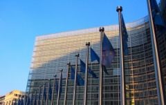 com-europ-taxes-1.jpg, 2016 com-europ-taxes-1.jpg