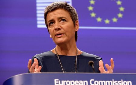 com-europ-taxes-2.jpg, 2016 com-europ-taxes-2.jpg