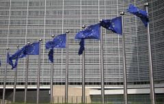 com-europeenne.jpg, 2016 com-europeenne.jpg