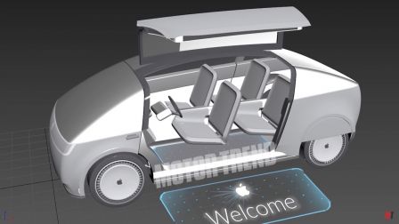 concept-apple-car-motor-trends-1.jpg, 2016 concept-apple-car-motor-trends-1.jpg