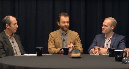 concept-apple-car-motor-trends-2.jpg, 2016 concept-apple-car-motor-trends-2.jpg