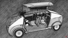 concept-apple-car-motor-trends-3.jpg, 2016 concept-apple-car-motor-trends-3.jpg