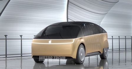 concept-apple-car-motor-trends-4.jpg, 2016 concept-apple-car-motor-trends-4.jpg