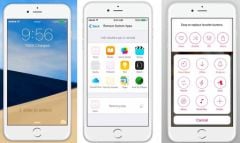 concept-ios-10-video-1.jpg, 2016 concept-ios-10-video-1.jpg