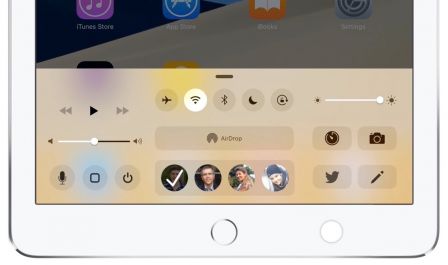 concept-ios-10-video-2.jpg, 2016 concept-ios-10-video-2.jpg